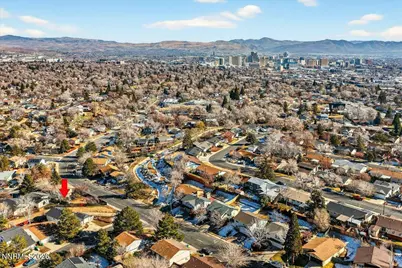 2601 Powder Drive, Reno, NV 89503 - Photo 39