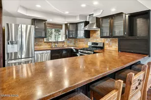 2601 Powder Dr, Reno, NV 89503 - Photo 9