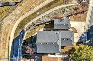 2601 Powder Dr, Reno, NV 89503 - Photo 37