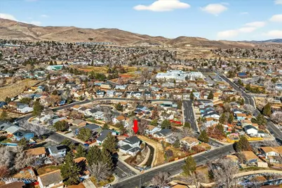 2601 Powder Drive, Reno, NV 89503 - Photo 41