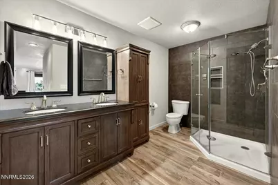 2601 Powder Drive, Reno, NV 89503 - Photo 23