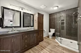 2601 Powder Dr, Reno, NV 89503 - Photo 23