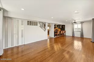 2601 Powder Dr, Reno, NV 89503 - Photo 15