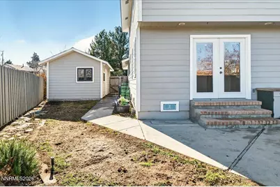 2601 Powder Drive, Reno, NV 89503 - Photo 33