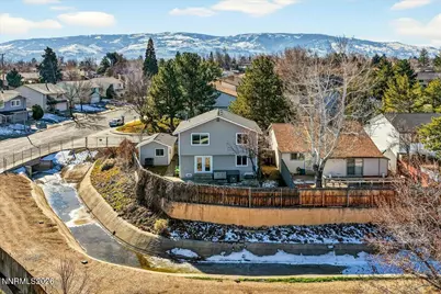 2601 Powder Drive, Reno, NV 89503 - Photo 35