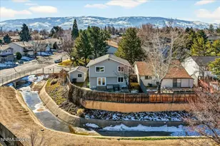 2601 Powder Dr, Reno, NV 89503 - Photo 35