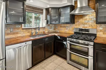 2601 Powder Drive, Reno, NV 89503 - Photo 7