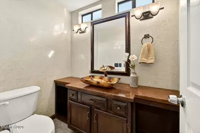 2601 Powder Drive, Reno, NV 89503 - Photo 17