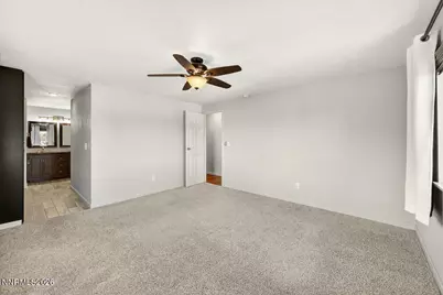 2601 Powder Drive, Reno, NV 89503 - Photo 21