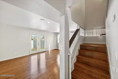 2601 Powder Drive, Reno, NV 89503 - Photo 19