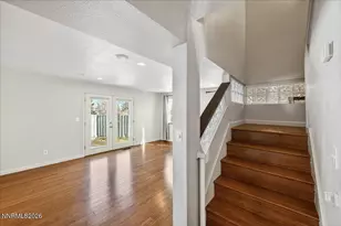 2601 Powder Dr, Reno, NV 89503 - Photo 19