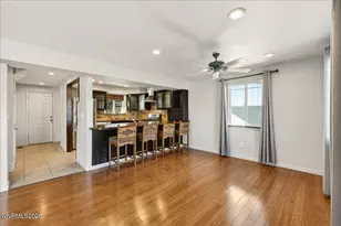 2601 Powder Dr, Reno, NV 89503 - Photo 11