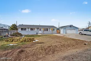 8605 Channel Way, Reno, NV 89506 - Photo 1