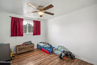 8605 Channel Way, Reno, NV 89506 - Photo 15