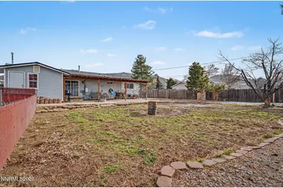 8605 Channel Way, Reno, NV 89506 - Photo 21