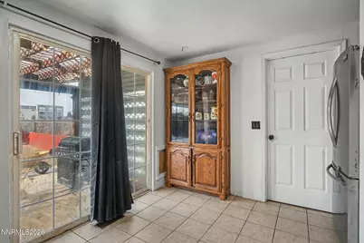8605 Channel Way, Reno, NV 89506 - Photo 9