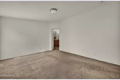 2741 Bunch Way, Carson City, NV 89706 - Photo 53