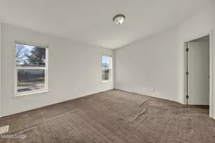2741 Bunch Way, Carson City, NV 89706 - Photo 55