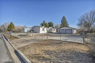 2741 Bunch Way, Carson City, NV 89706 - Photo 13
