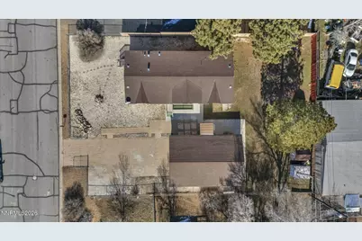 2741 Bunch Way, Carson City, NV 89706 - Photo 21