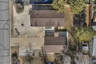 2741 Bunch Way, Carson City, NV 89706 - Photo 21