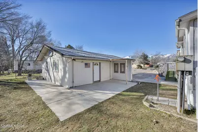 2741 Bunch Way, Carson City, NV 89706 - Photo 11
