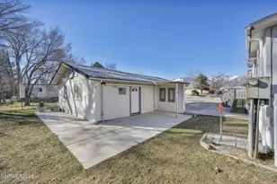 2741 Bunch Way, Carson City, NV 89706 - Photo 11