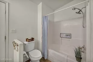 2741 Bunch Way, Carson City, NV 89706 - Photo 67