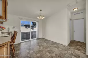 2741 Bunch Way, Carson City, NV 89706 - Photo 37