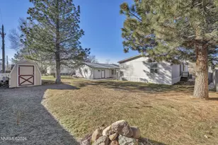 2741 Bunch Way, Carson City, NV 89706 - Photo 19