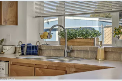 2741 Bunch Way, Carson City, NV 89706 - Photo 43