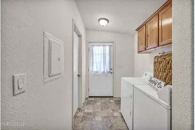2741 Bunch Way, Carson City, NV 89706 - Photo 61