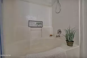 2741 Bunch Way, Carson City, NV 89706 - Photo 69