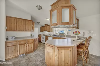 2741 Bunch Way, Carson City, NV 89706 - Photo 41