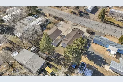 2741 Bunch Way, Carson City, NV 89706 - Photo 29