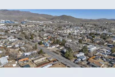 2741 Bunch Way, Carson City, NV 89706 - Photo 33