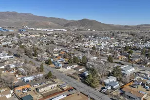 2741 Bunch Way, Carson City, NV 89706 - Photo 33