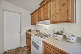 2741 Bunch Way, Carson City, NV 89706 - Photo 49