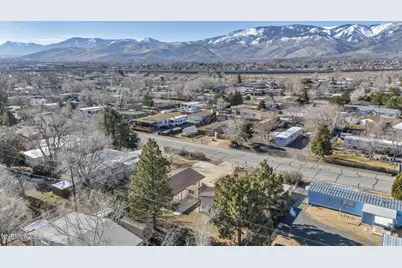 2741 Bunch Way, Carson City, NV 89706 - Photo 25