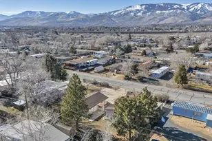 2741 Bunch Way, Carson City, NV 89706 - Photo 25