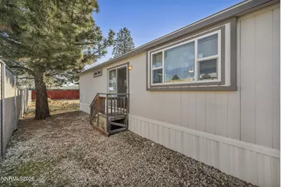 2741 Bunch Way, Carson City, NV 89706 - Photo 15