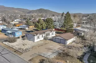 2741 Bunch Way, Carson City, NV 89706 - Photo 23