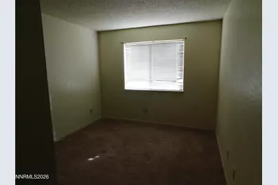 650 N Maine Street #617, Fallon, NV 89406 - Photo 5