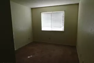 650 N Maine St, Fallon, NV 89406 - Photo 5