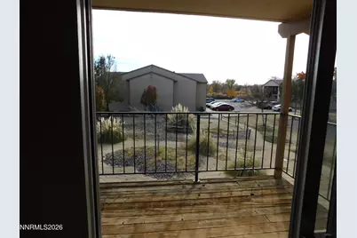 650 N Maine Street #617, Fallon, NV 89406 - Photo 3