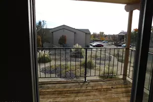 650 N Maine St, Fallon, NV 89406 - Photo 3