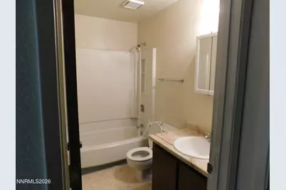 650 N Maine Street #617, Fallon, NV 89406 - Photo 7