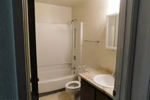 650 N Maine St, Fallon, NV 89406 - Photo 7