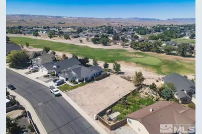 594 Wedge Lane, Fernley, NV 89408 - Photo 7