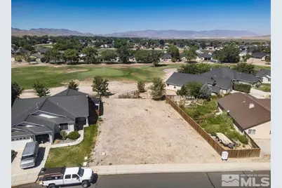 594 Wedge Lane, Fernley, NV 89408 - Photo 11